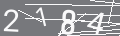 capsa